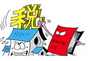 房?jī)r(jià)高企時(shí)代，為何我們依然選擇買(mǎi)房？