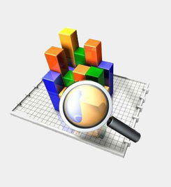 南京軟件開(kāi)發(fā)新選擇 短學(xué)制專業(yè)解析