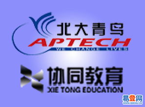 南京玄武與新街口地區(qū) 軟件開發(fā)編程學習優(yōu)選地——以易登網為例