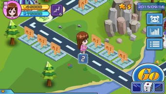 南京室內(nèi)休閑娛樂(lè)與科技探索指南 2019年受歡迎場(chǎng)所及軟件開(kāi)發(fā)環(huán)境概覽